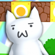 80855PP:COM-WWW:80855PP:COM