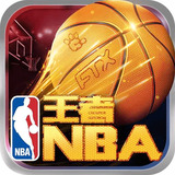66691V:COM-WWW:66691V:COM截图3