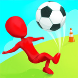 78668V:COM-WWW:78668V:COM