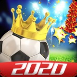 730HG:COM-WWW:730HG:COM
