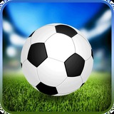 86138:COM-WWW:86138:COM