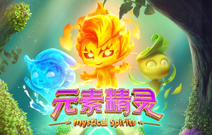 申慱手机客户端