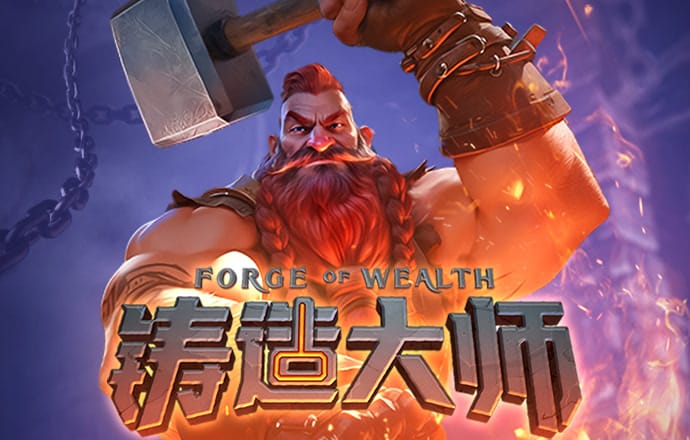 邹纨宁