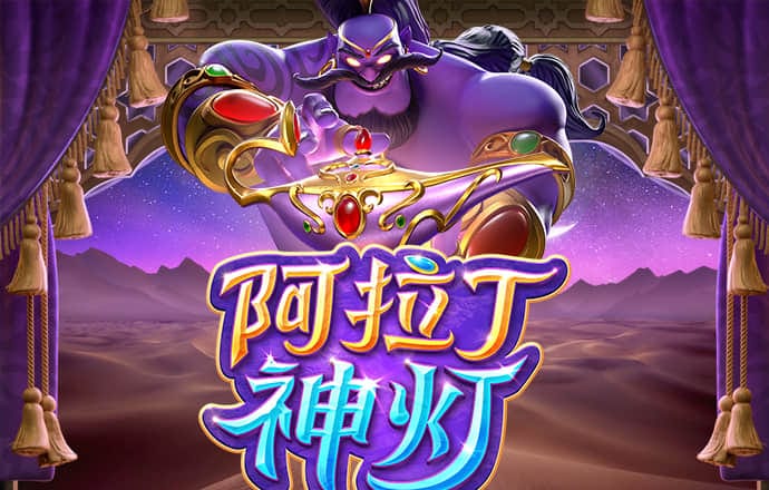 极速快三大小单双技巧