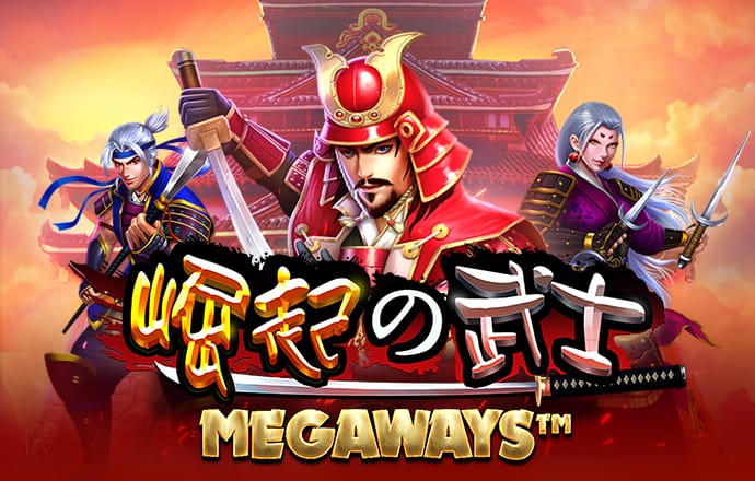 美狮贵宾会下载