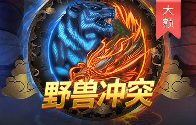 永利402官网