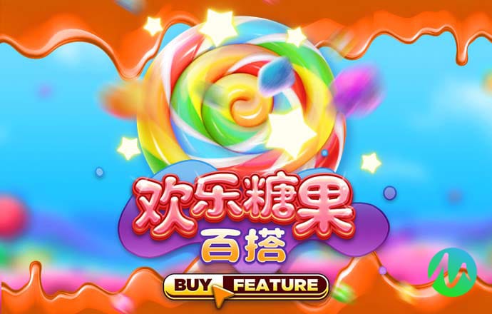 M91888:COM-WWW:M91888:COM