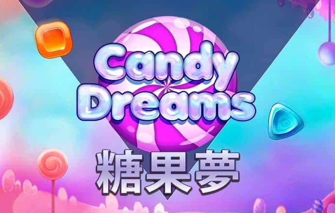 江南官方体育APP下载