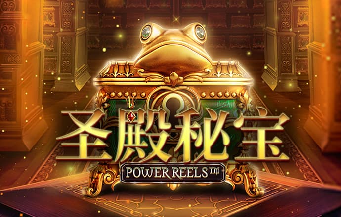 ob电竞app下载