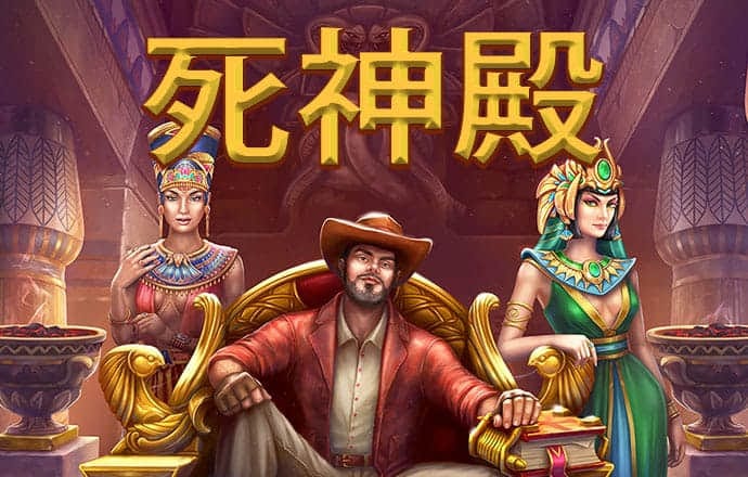 hga030皇冠安卓APP下载